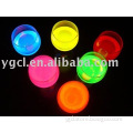 Wedding luminous liquid